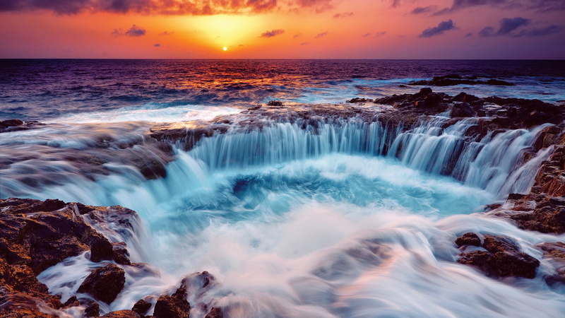 download nature  for pc 1920x1080, 1080P