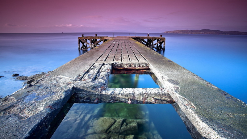 download nature  for pc 1920x1080, 1080P