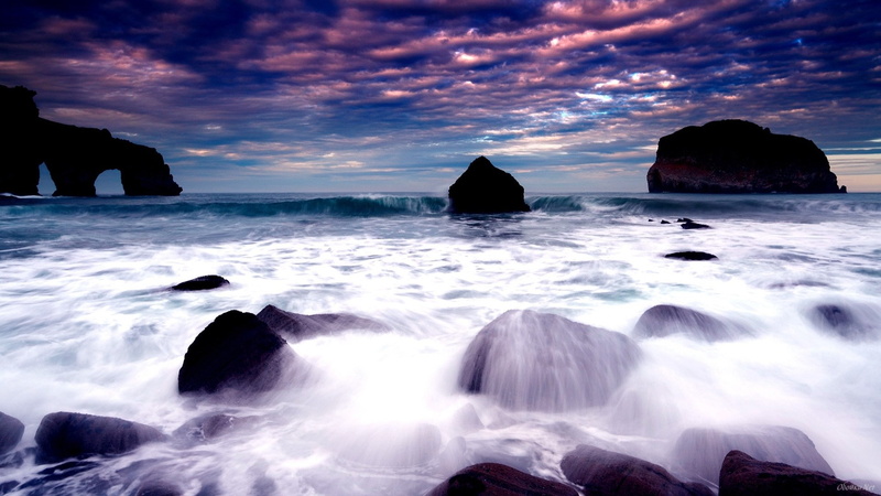 download nature  for pc 1920x1080, 1080P