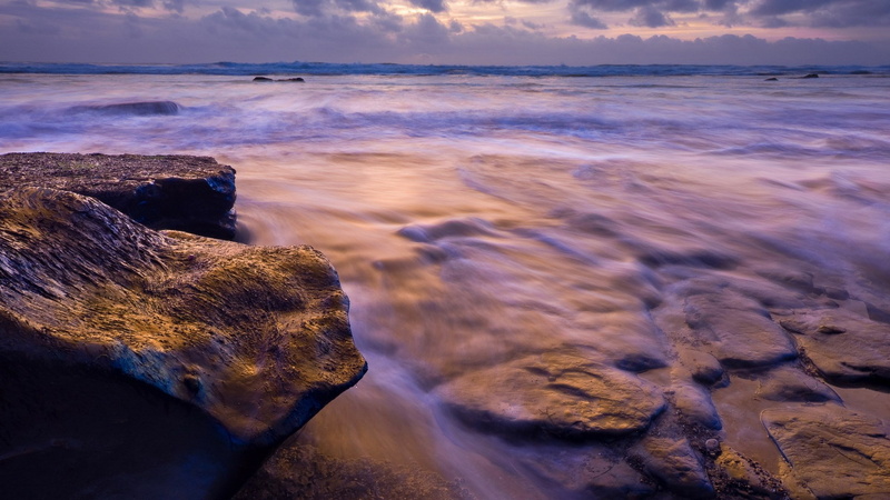 download nature  for pc 1920x1080, 1080P