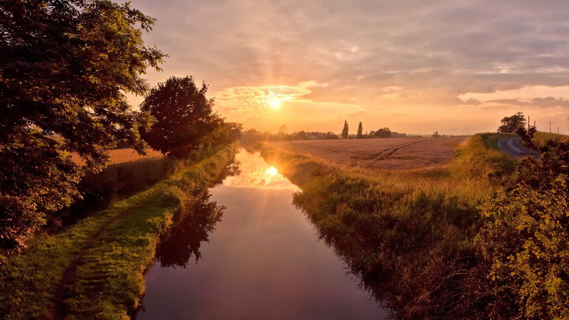 1080P, nature full hd image 1920x1080