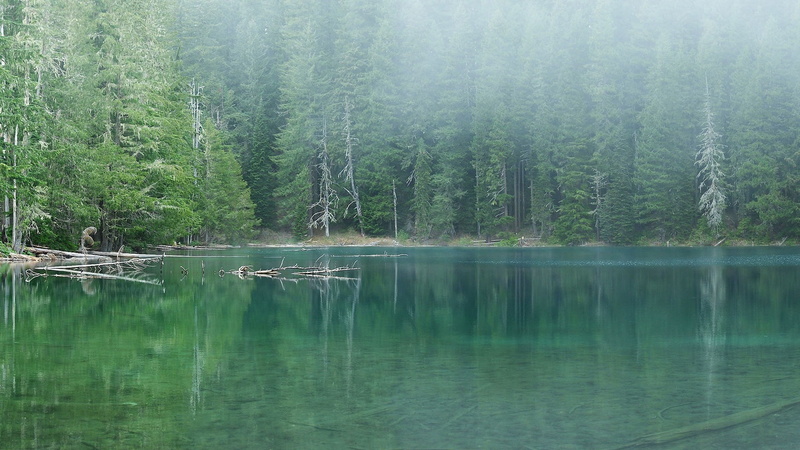 1080P, nature full hd image 1920x1080