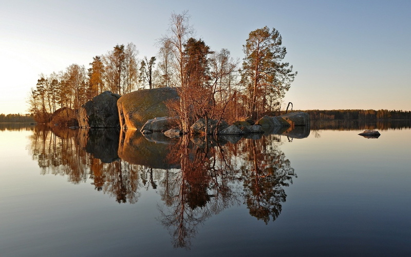 full hd nature backgrounds 1920x1200, 1080P
