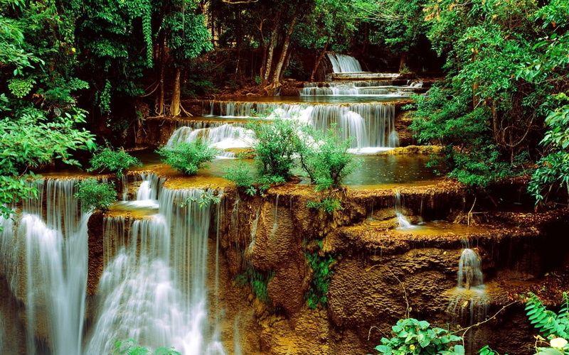 full hd nature backgrounds 1920x1200, 1080P