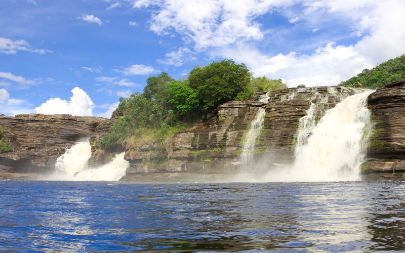 full hd nature backgrounds 1920x1200, tourism, blurred motion, outdoors, long exposure, no people, non-urban scene, cloud - sky, 1080P, sky, power in nature