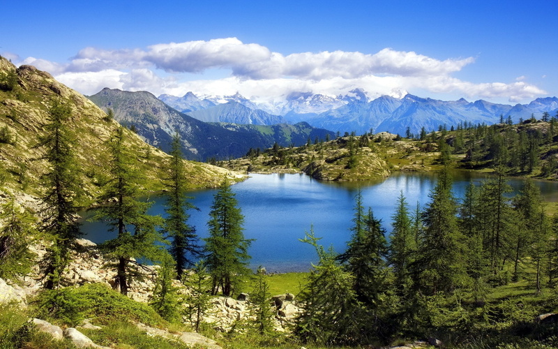 1080P, full hd nature backgrounds 1920x1200