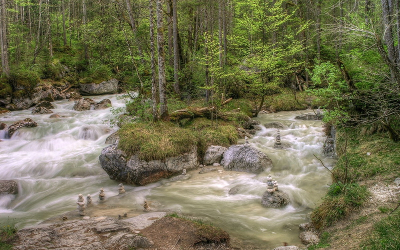 1080P, full hd nature backgrounds 1920x1200
