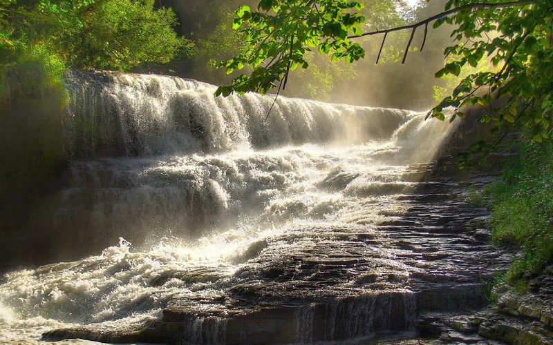 1080P, download full size nature  1920x1200