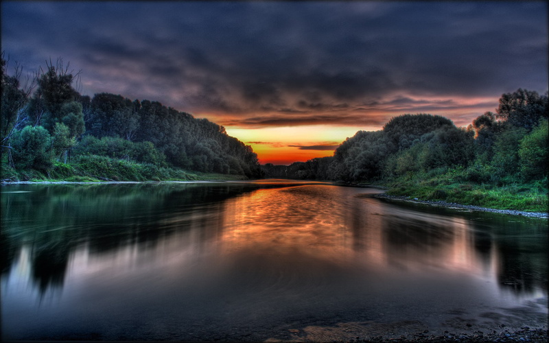 download full size nature  1920x1200, 1080P