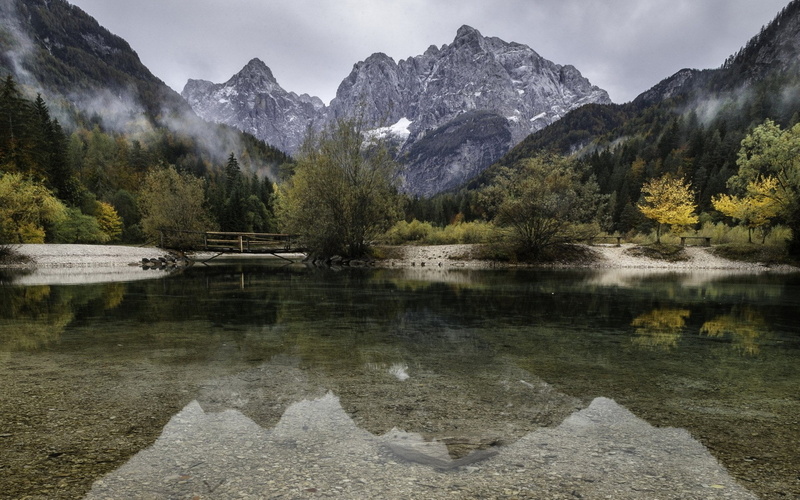 download full size nature  1920x1200, 1080P