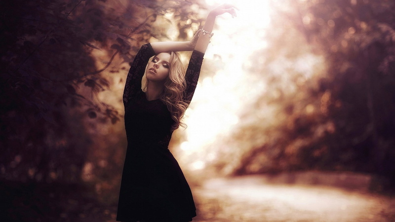 1080P, pc  girl 1920x1080