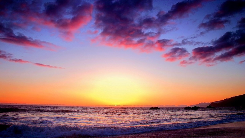 pc  nature hd pictures 1920x1080, 1080P