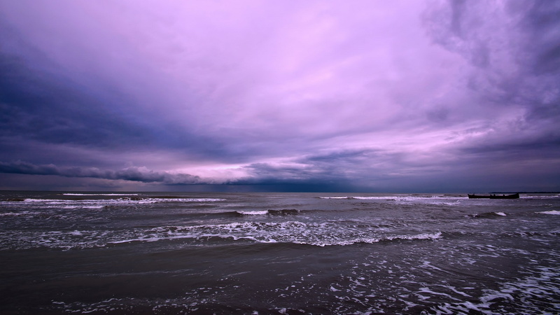 pc  nature hd pictures 1920x1080, 1080P