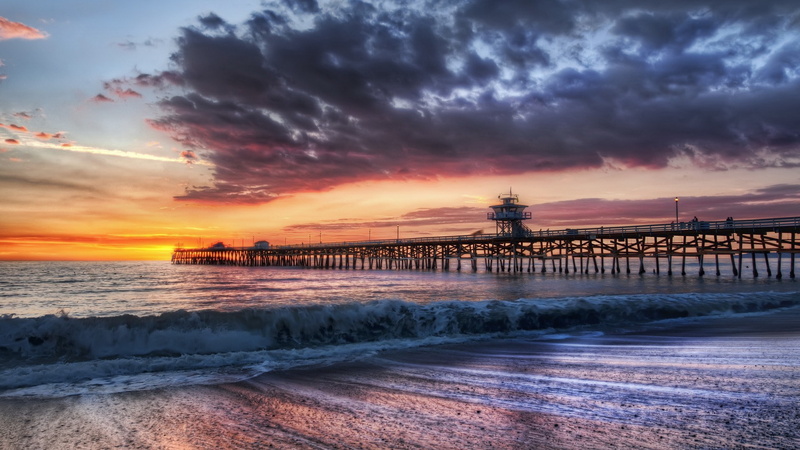 pc  nature hd pictures 1920x1080, 1080P