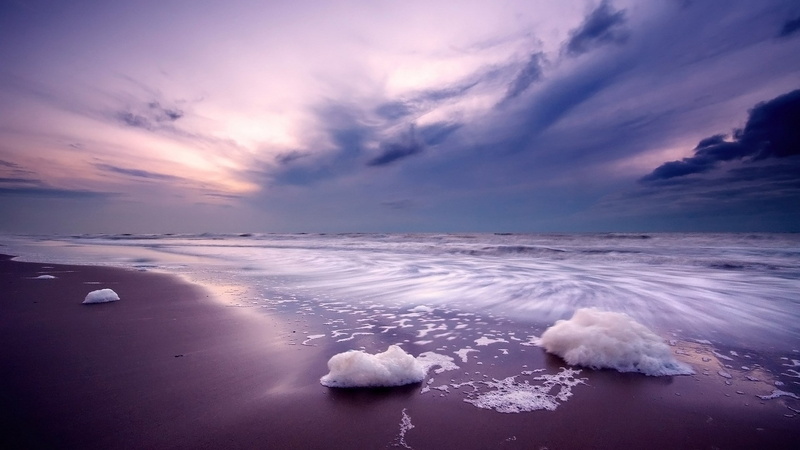 pc  nature hd pictures 1920x1080, 1080P