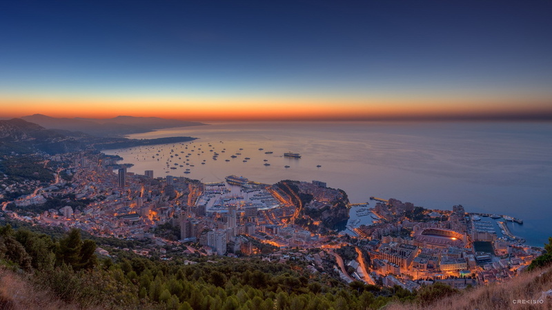 city, landscape, pc  nature hd pictures 1920x1080, no people, water, high angle view, scenics - nature, building exterior, nature, outdoors, sea, 1080P