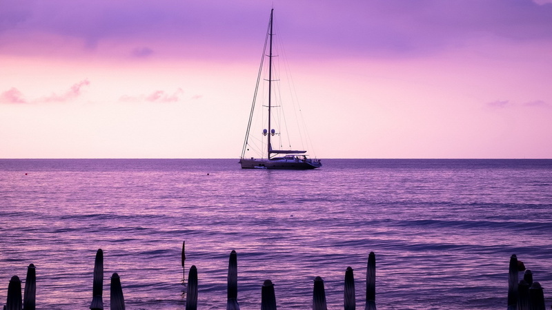 1080P, pc  nature hd pictures 1920x1080