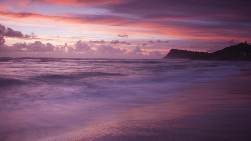 pc  nature hd pictures 1920x1080, 1080P