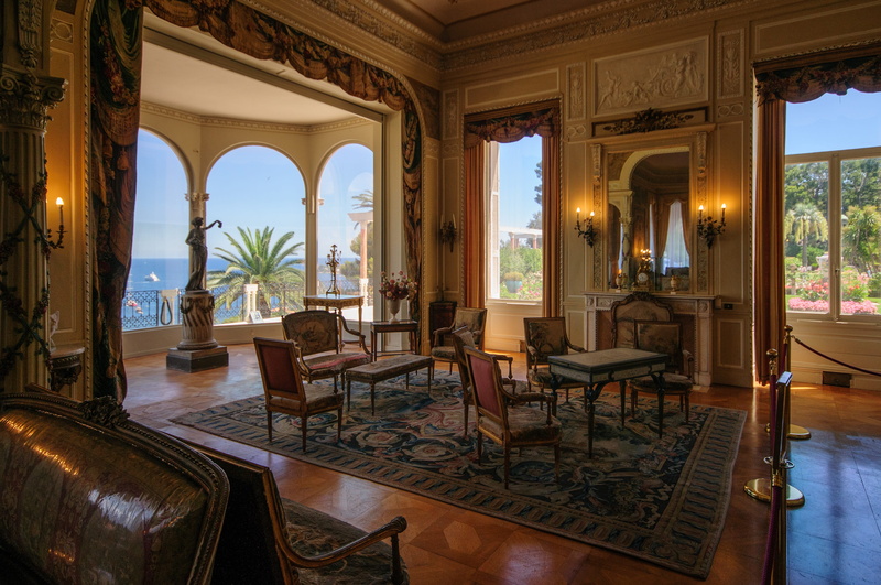 luxury, flooring, indoors, wooden, no people, splendor, furniture, illuminated, brown, the past, seat, arch, architecture, history, window, home interior