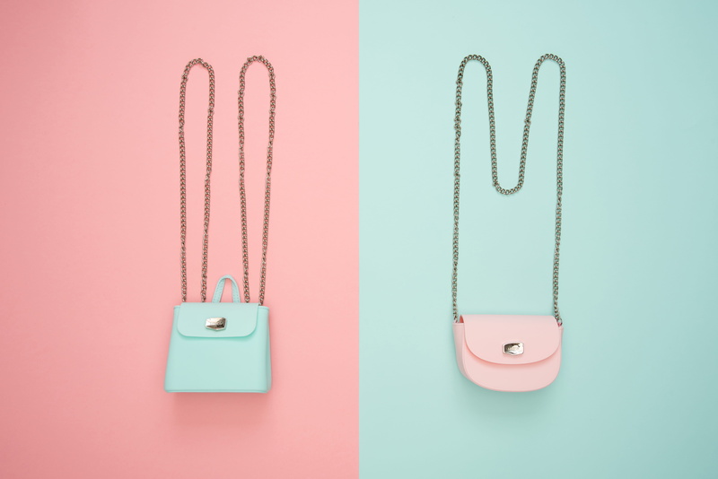 power supply, built structure, pastel, shopping, equipment, cable, security, no people, electricity, communication, teal, wall - building feature, connection