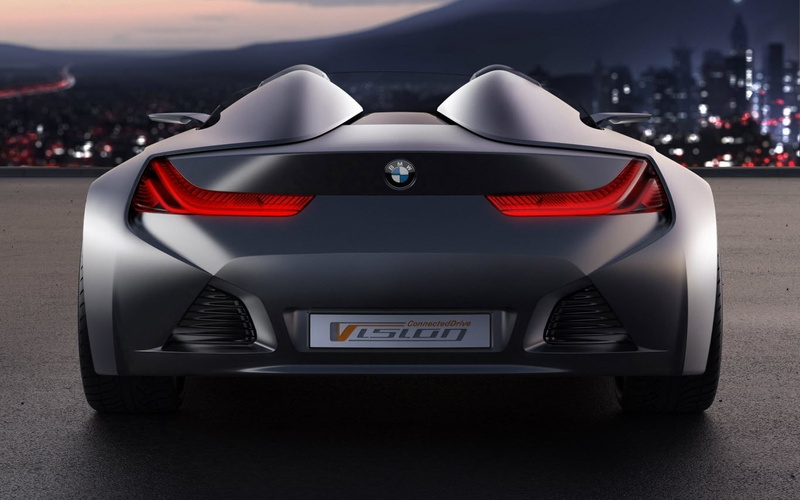BMW M10, 720P, vehicle, muscle Cars, car