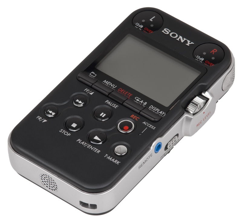 cut out, m10, portable information device, keypad, indoors, electrical equipment, connection, control, black color, pcm, close-up, sony, western script