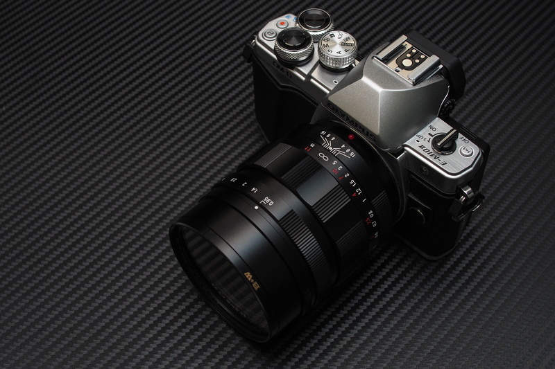 Olympus, E-M10, MKII, the camera, 4K, Mark II, background