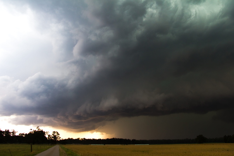 thundercloud, acting, hail storm, monster, cloud - sky, landscape, power in nature, beauty in nature, plant, thunderstorm, threatening, mood, sky, bavaria