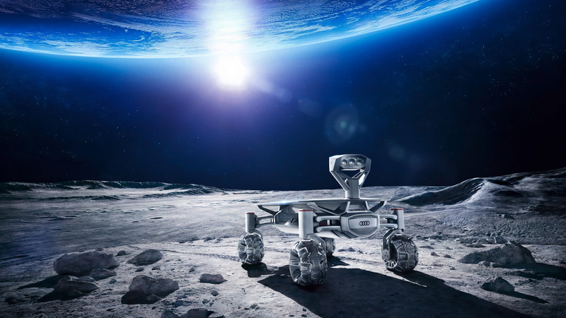 sky, bizarre, astronomy, nature, science, freezing, astronaut, atmosphere, star - space, arctic, exploration, outer space, space, moon, futuristic, earth