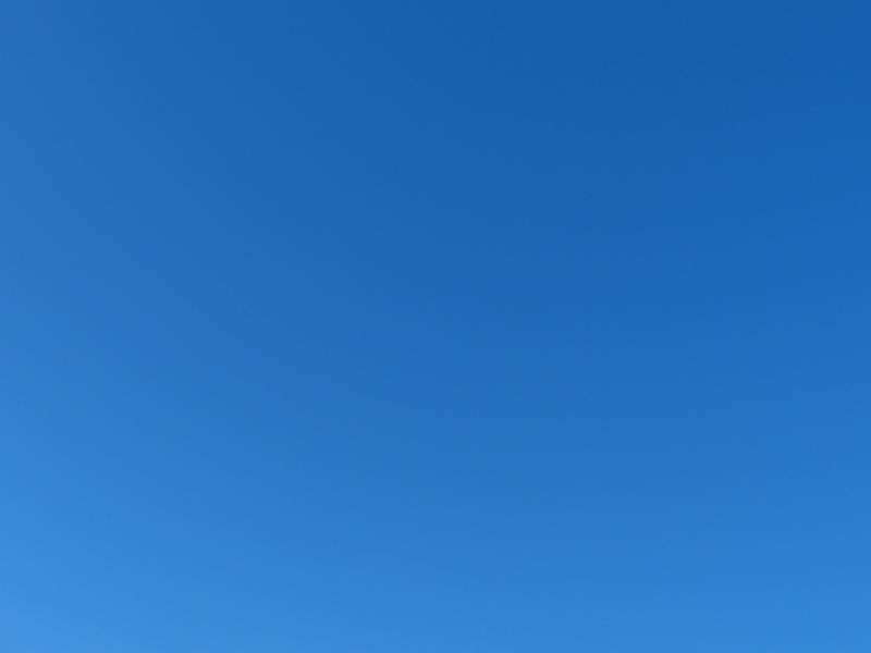 blue, azur, color, steel blue, tranquility, no people, 4K, nature, sparse, beauty in nature, atmosphere, sky, sky blue, sunlight, copy space, raindrop