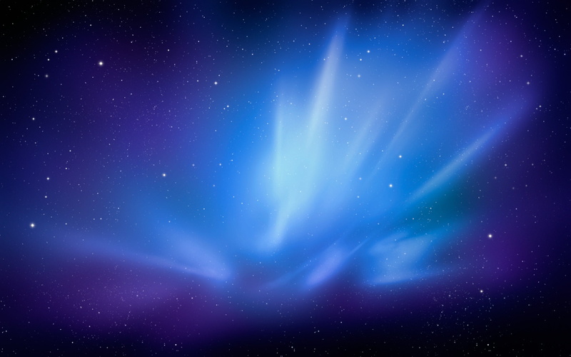 space art, beauty in nature, galaxy, star - space, night, light - natural phenomenon, star, scenics - nature, digital art, glowing, sky, meteorology, astronomy