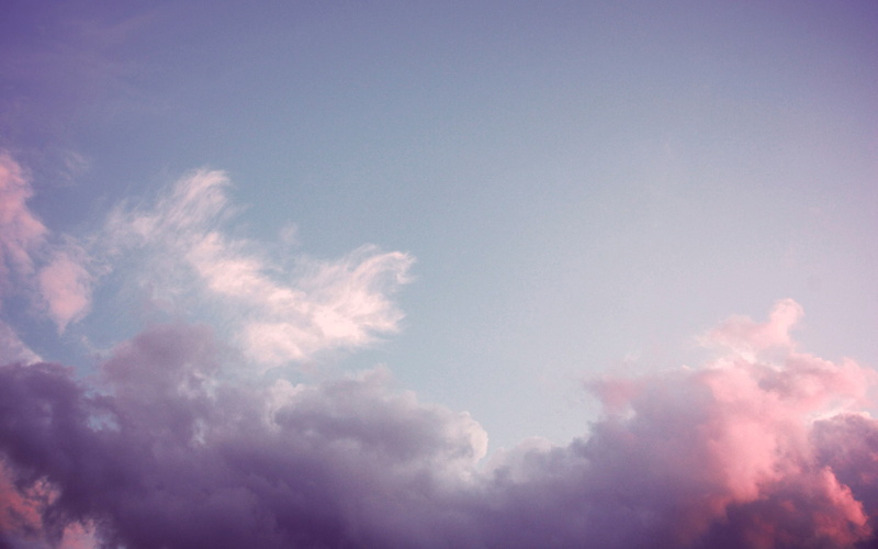 sunset, tranquil scene, overcast, air, sun, meteorology, idyllic, fluffy, clouds, sunlight, space, stratosphere, scenics - nature, 2K, sky, beauty In Nature