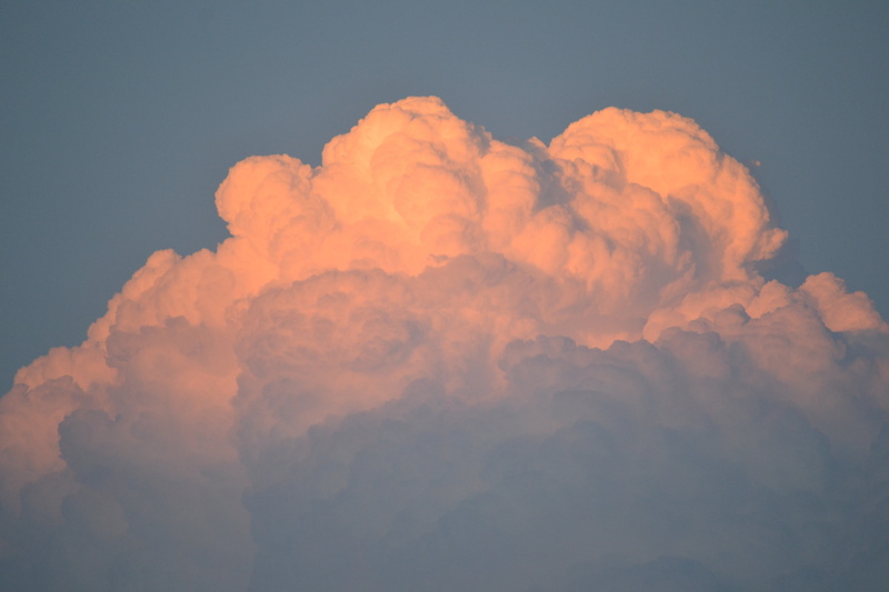 storms, clouds, softness, severe, storm, low angle view, no people, day, cloud - Sky, beauty in nature, nature, sky, heaven, textile, sunset, blue, texas