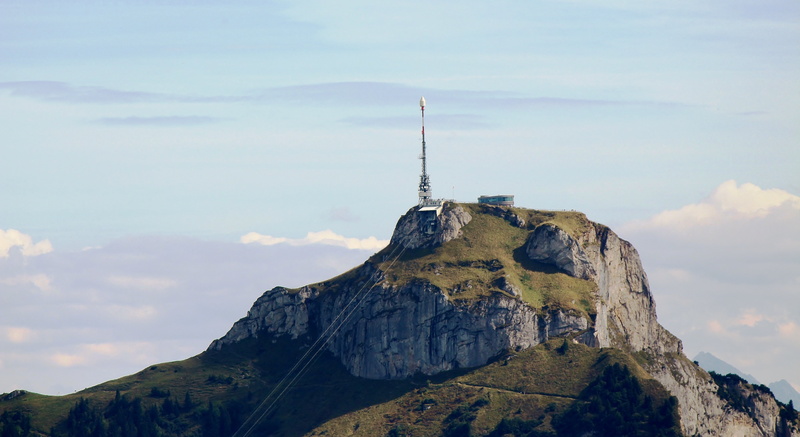rock formation, alpine, no people, mountain range, solid, sky, high box, spire, nature, mountains, cloud - sky, rock - object, mountain, non-urban scene
