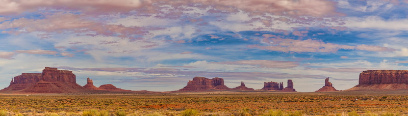 scenics - nature, eroded, spire, arid climate, non-urban scene, solid, mitten, climate, no people, cloud - sky, landscape, land, physical geography, desert