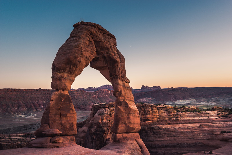 rock formation, climate, nature, non-urban scene, travel destinations, tranquility, geology, arid climate, solid, beauty in nature, scenics - nature