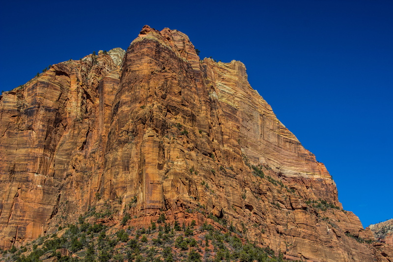 rock, semi-arid, climate, mountain, outdoors, travel destinations, low angle view, adventure, formation, spire, travel, sandstone, 5K, geology, mountain range