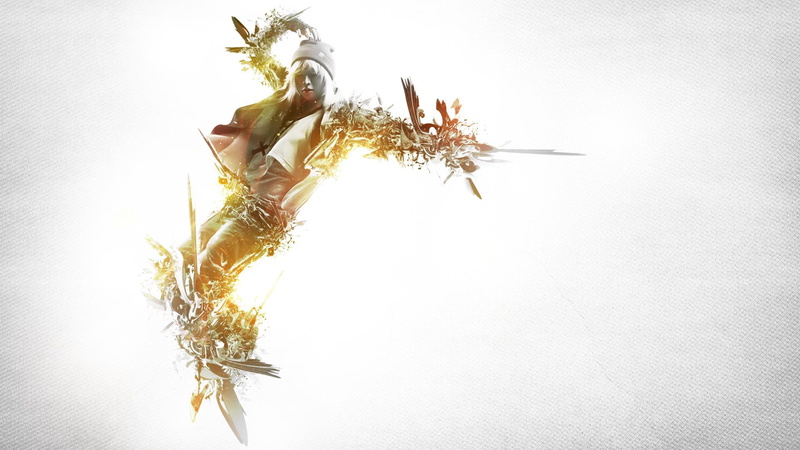 pinnacle, dance, 1080P
