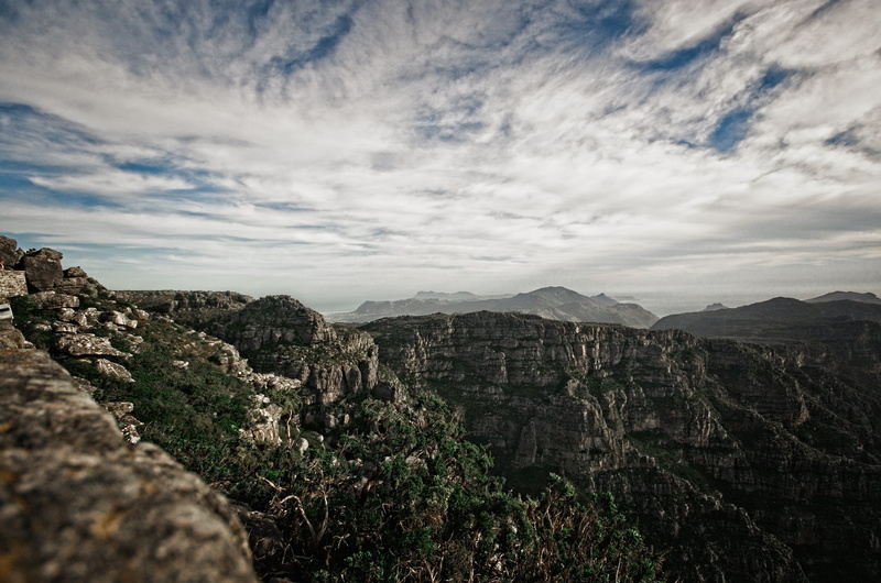 formation, ancient civilization, tranquil scene, outdoors, scenics - nature, tranquility, southwest USA, cloud - Sky, canyon, awe, arizona, valley, mountain Range