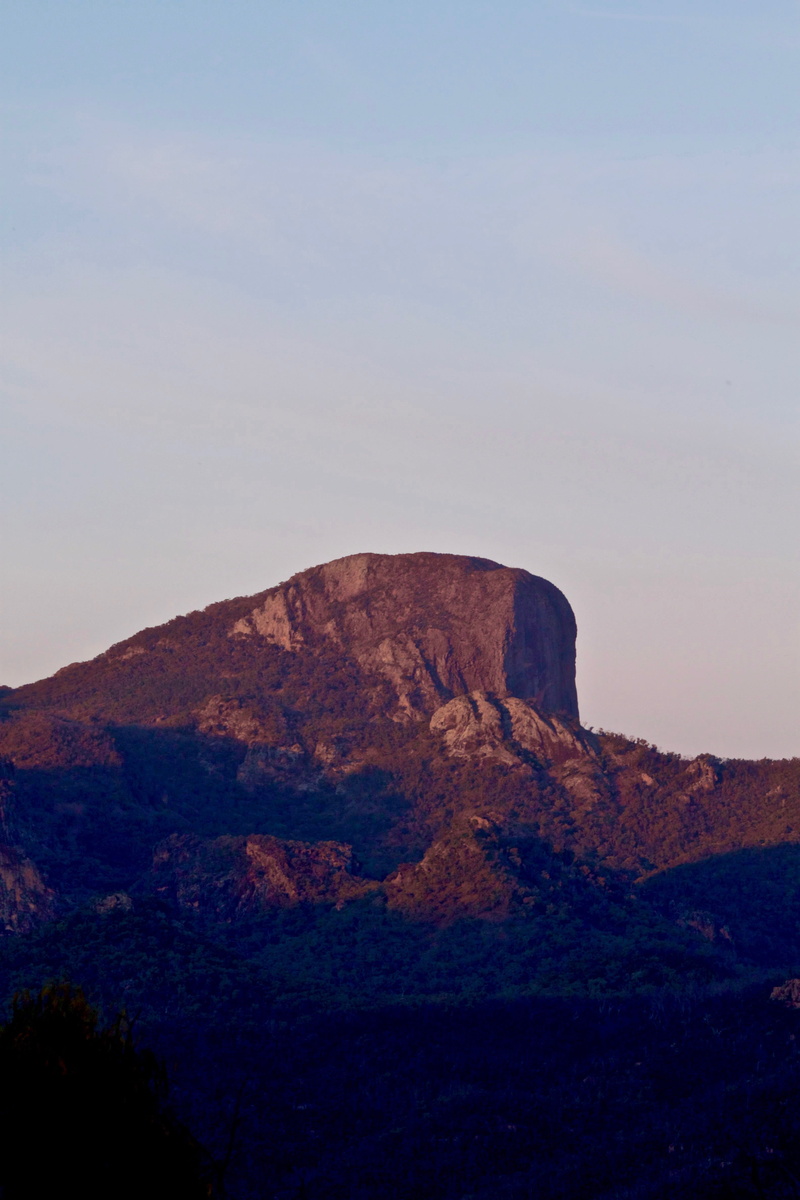 outdoors, nature, land, australia, scenics - nature, rock formation, tranquil scene, sunrise, solid, eroded, environment, no people, shield volcano, lookout