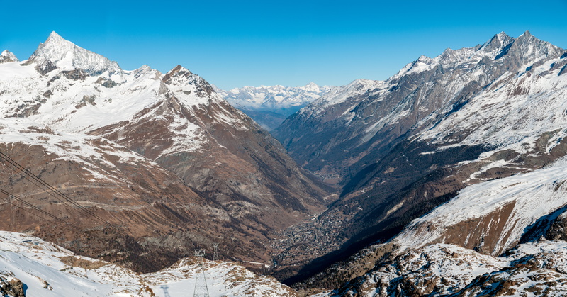 rock, background, land, solid, alps, sky, mountains, cold temperature, scenics - nature, mountain range, travel, snowcapped mountain, switzerland, outdoors