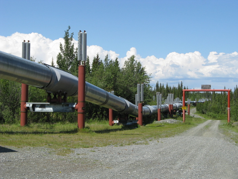 resources, usa, grass, 2K, connection, pipe - tube, water, built structure, architecture, pipeline, stainless steel, gaz, silver colored, outdoors, cloud - sky