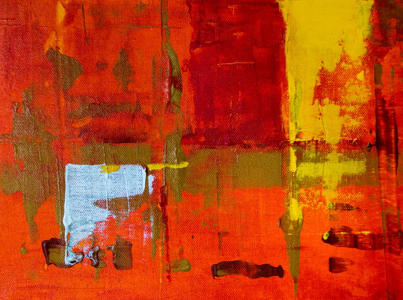backgrounds, scratched, rough, graffiti, damaged, vibrant color, artist, acrylic paint, old, multi Colored, stained, colors, modern art, textured Effect