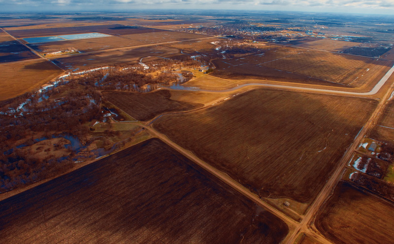 no people, Wetlands, River, high angle view, Flow, pl566, environment, oil industry, retention, floodplain, conservation, Lake, Initiative, gold colored