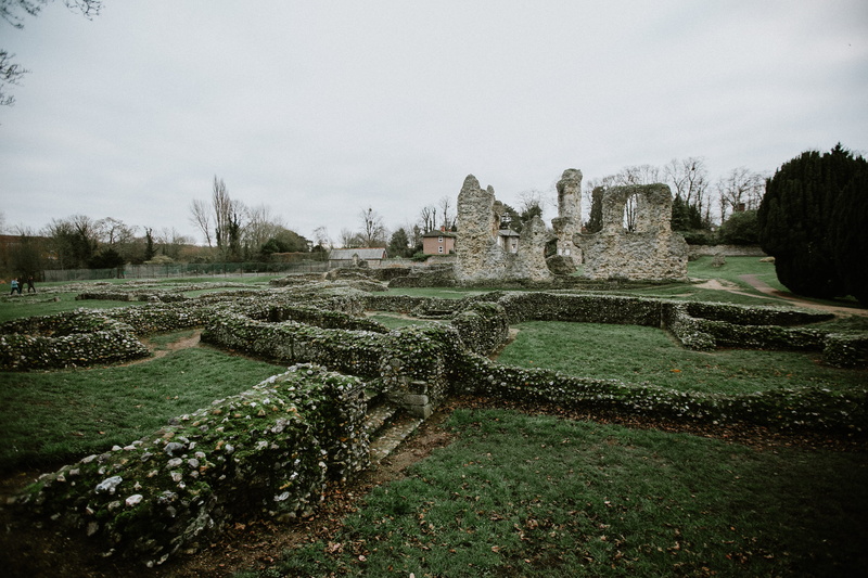 labyrinth, travel, the past, ancient civilization, architecture, topiary, human, wall, slate, 4K, tree, torii, arbour, stone wall, day, maze, ditch, plant