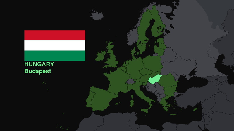 flag, physical geography, close-up, copy space, blank, world map, guidance, communication, indoors, text, Europe, global communications, direction, nature
