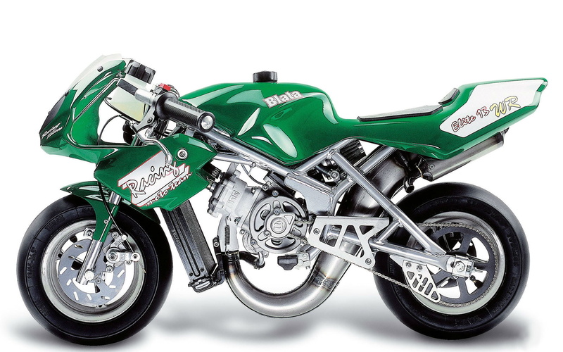 green color, silver colored, still life, metal, fuel and power generation, Blata, Motorcycles, sports, stationary, no people, close-up, motorcycle, motor vehicle