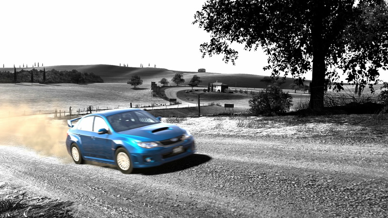 vehicles, subaru, turismo, coloring, hd, games, art, wr, Rally, impreza, gt, video, toscana, blue, cars, selective, gran, 1080P