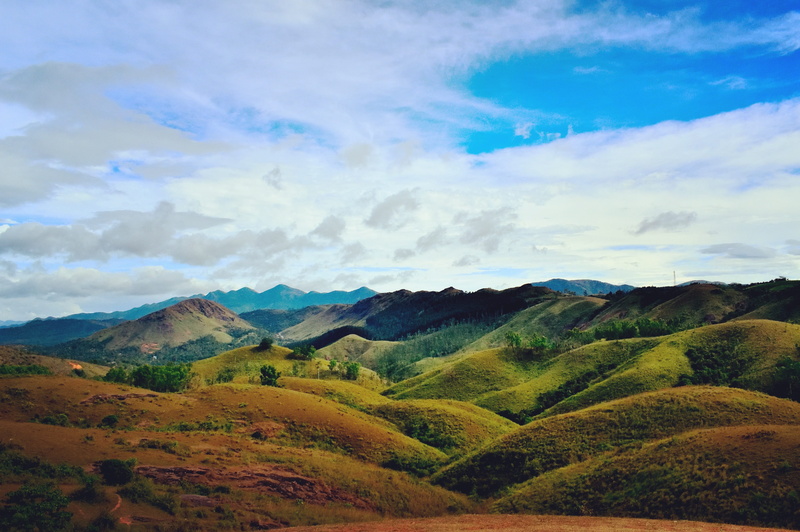 environment, mountains, land, scenics - nature, idyllic, rural scene, nature, remote, non-urban scene, hills, india, beauty in nature, sky, mountain range