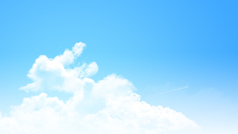 low angle view, sunlight, clouds, backgrounds, white color, outdoors, fluffy, meteorology, day, cloud - sky, softness, white, no people, sky, tranquil scene
